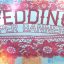 Preview Wedding Paper Banners 2973049