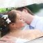 Preview Wedding Photo Gallery With Ornament 685434