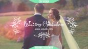 Preview Wedding Slideshow 14635491