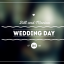 Preview Wedding Titles Pack 11183712