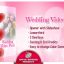 Preview Wedding Video Pack