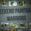 Preview Weekend Paintball Warriors 6819648