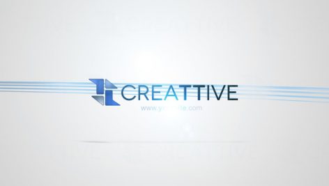 Preview Welcome Logo 4142836