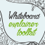 Preview Whiteboard Explainer Toolkit 18587926