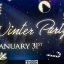 Preview Winter After Party 19250485