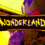 Preview Wonderland Glitch Art Slideshow 15929551