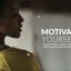 Preview Workout Motivation Opener 20233621