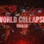 Preview World Collapse Trailer 15421121