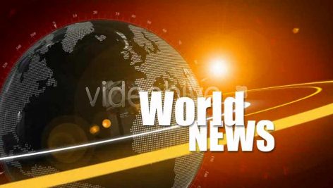 Preview World News Id Opener 76524