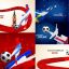 Preview World Soccer Pack 16565974