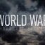 Preview World War Broadcast Package 12906648