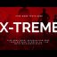 Preview Xtreme 22786235