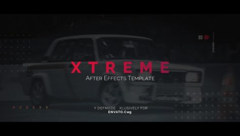Preview Xtreme Opener 20647146