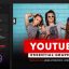 Preview Youtube Essential Library 21601793