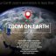Preview Zoom On Earth Suite 19305527