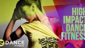Preview Zumba Fitness Promo 11902296