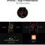 Preview Ipromo App Presentation 19256466