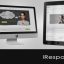 Preview Iresponsive Advertise Your Website Or Business 4287295