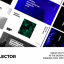 Preview Pt. Selector 22532235