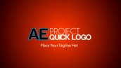 Preview Quicky Logo