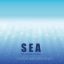 Sea Concept With Icon Design 9