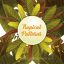Tropical Leaf