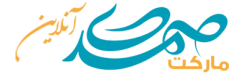 logo-new-120