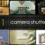 Preview Camera Shutter Logo 11147526