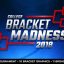 Preview College Basketball Bracket Madness 19575091