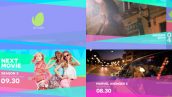 Preview Colorfull Broadcast Pack 19523796
