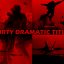 Preview Dirty Dramatic Title 19200269