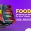 Preview Foodz Instagram Stories 22955557