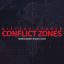 Preview History Opener Conflict Zones 21568691