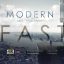 Preview Modern Fast Typography 21639977