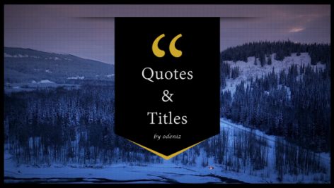 Preview Quotes and Titles 15990846