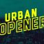 Preview Urban Opener 21707877