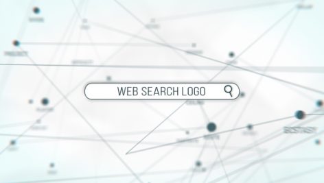Preview Web Search Logo 17161788