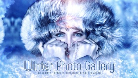 Preview Winter 18588405