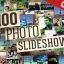 Preview 100 Photo Slideshow 5581349