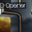 Preview 3D Opener 18 In 1 4467367