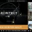 Preview Architect Construction Intro Titles 9021476