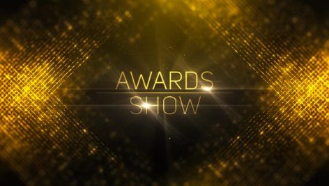 Preview Awards 20967530