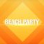 Preview Beach Party Promo 2920115