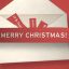 Preview Christmas Envelope 3523491