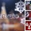 Preview Christmas Greetings Intro 9525547