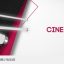 Preview Cine FX Broadcast Channel Package 3025380