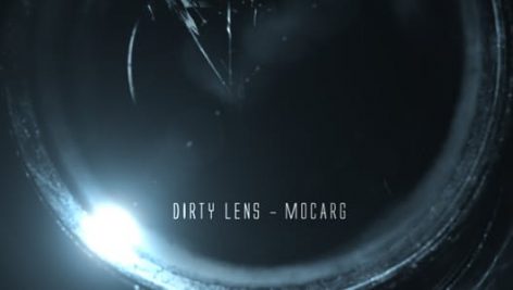 Preview Dirty Lens 112716