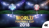Preview Epic Football Logo Soccer 21895124