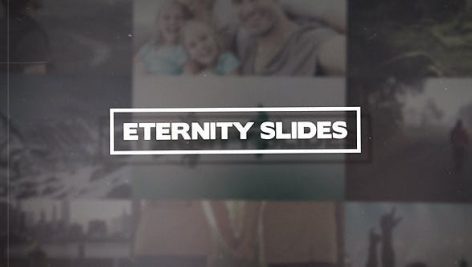 Preview Eternity Slides 12180494