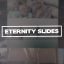 Preview Eternity Slides 12180494